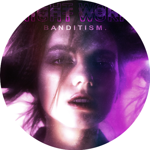 banditism.