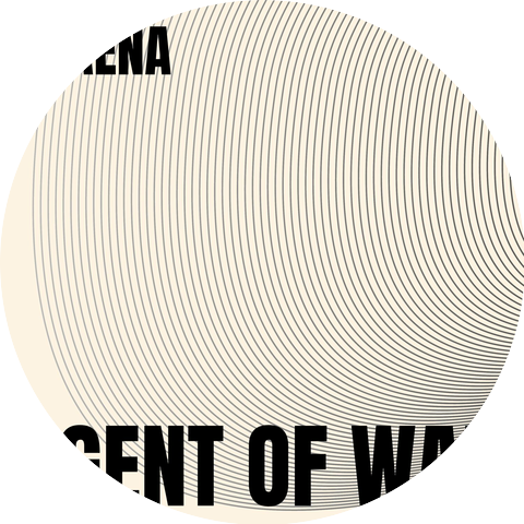 Rhaena