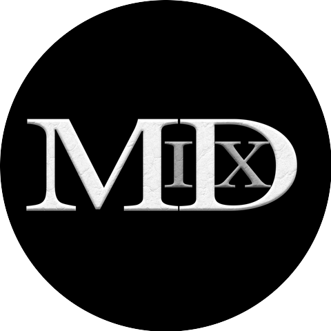 Mix MD