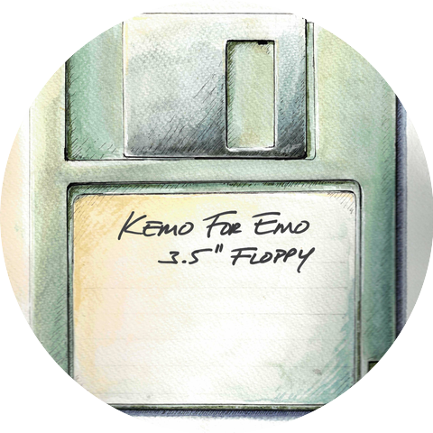 Kemo For Emo