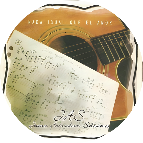 JAS Jóvenes Animadores Salesianos