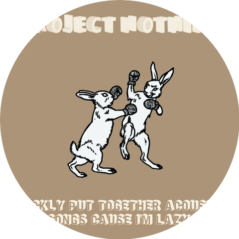 Project Nothing