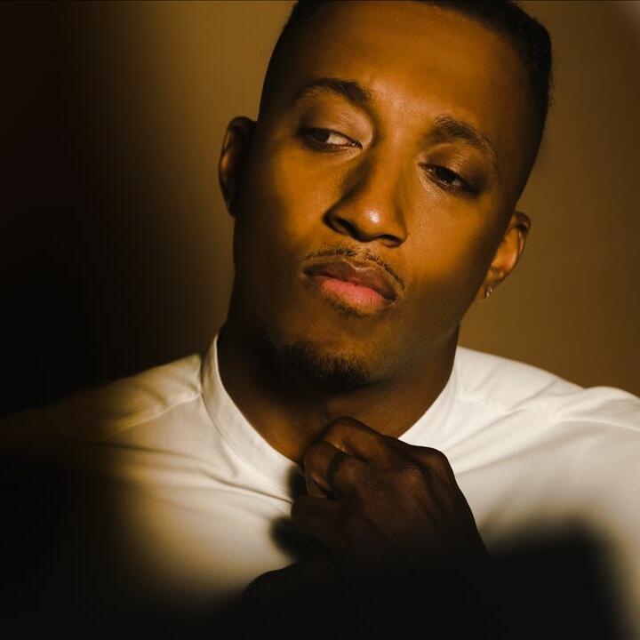 Lecrae