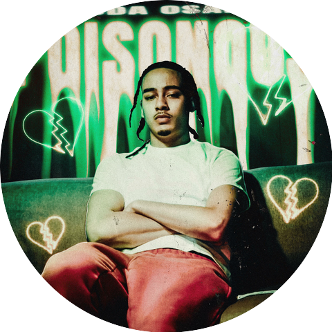 Tooda Osama