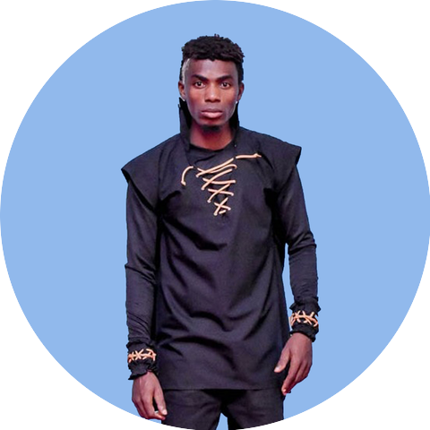 BLUE TAG ENTERTAINMENT