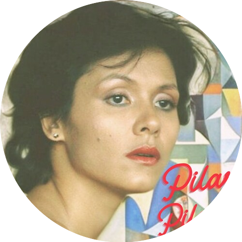 Pilar Pilapil