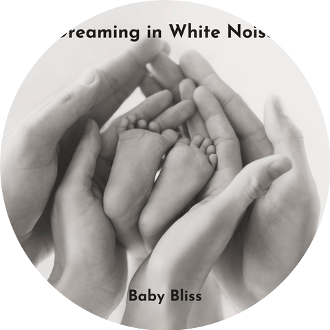 Baby Bliss