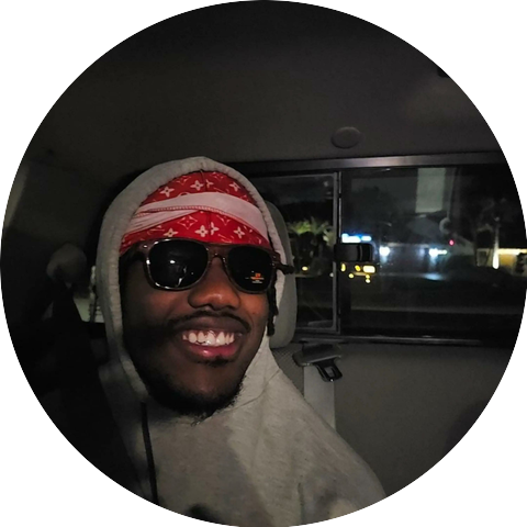 Deion McMinns