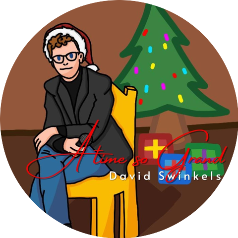 David Swinkels