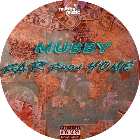 MUBBY MUSIC