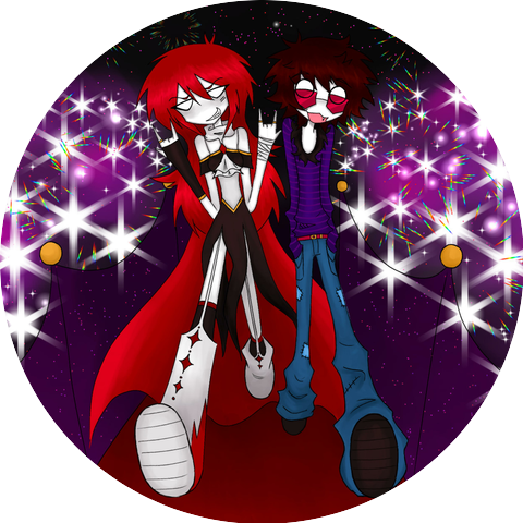 asteria & d3r