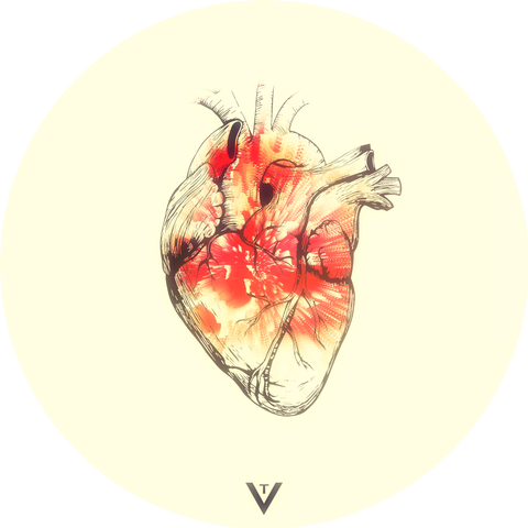 VICTER