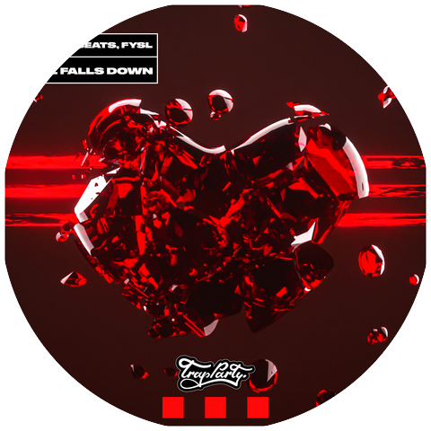 Killer Beats & FYSL