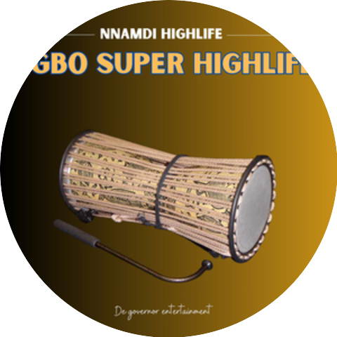 Nnamdi Highlife