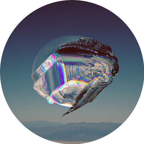 Exitence