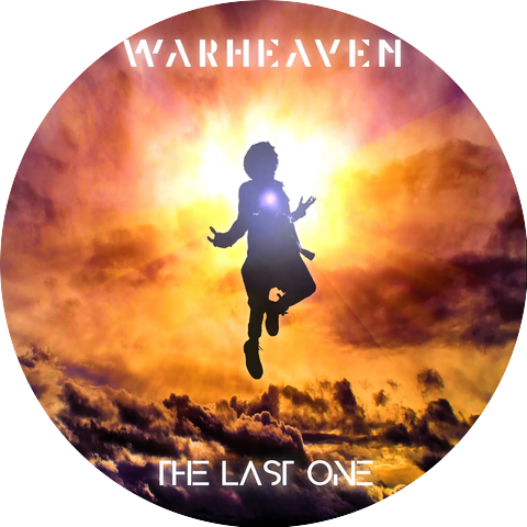 Warheaven