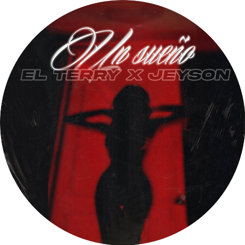 el terry & jeyson