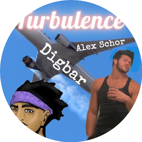 DigBar & Alex Schor