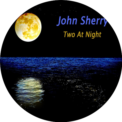 John Sherry