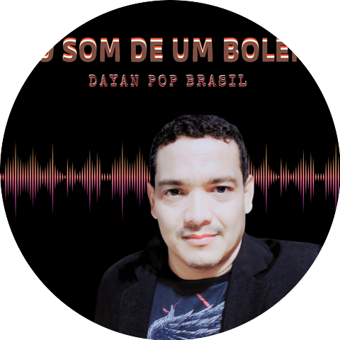Dayan Pop Brasil