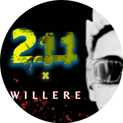 WILLERE