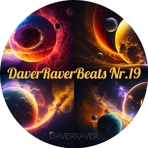 DaverRaver