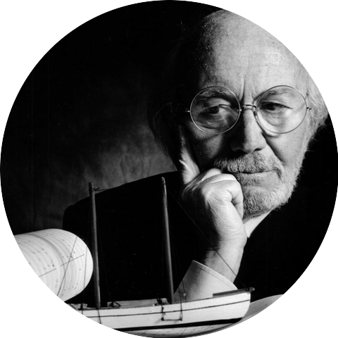 Armando Trovajoli & Renato Serio