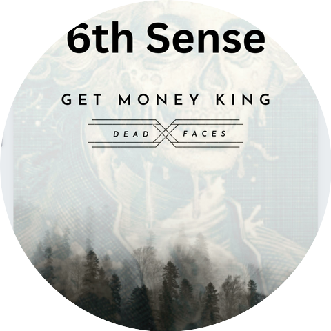 GetMoneyKing