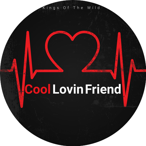Kings Of The Wild
