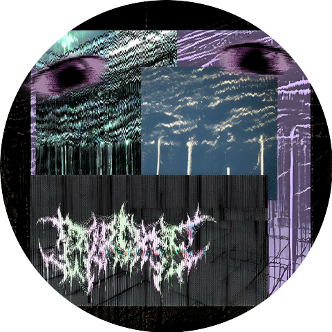 cxrcxss.m