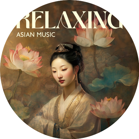 Asian Traditions Ensemble