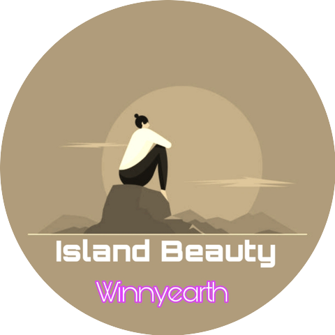Winnyearth