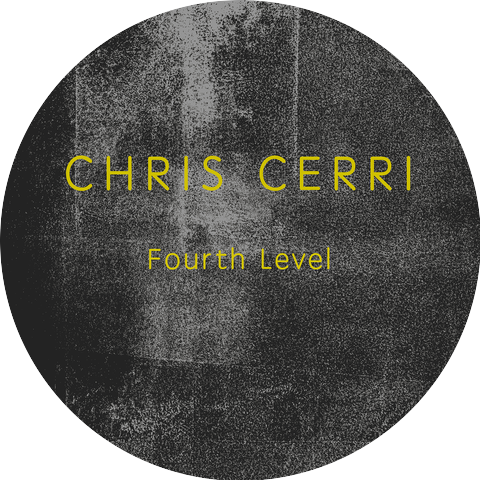 CHRIS CERRI