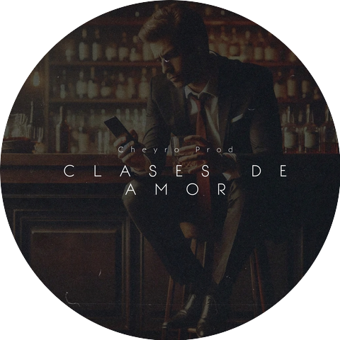 Cheyro Prod