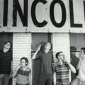 The Wicked Farleys