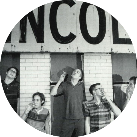 The Wicked Farleys