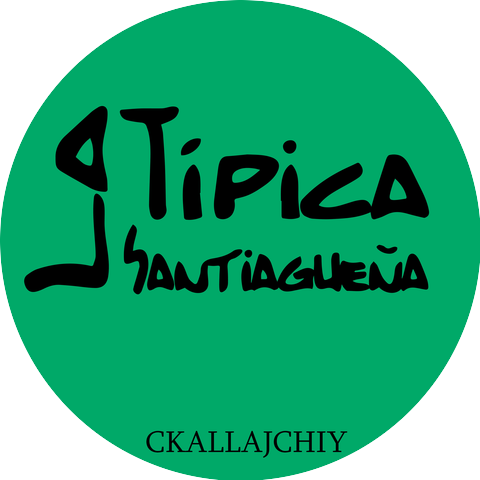 La Típica Santiagueña
