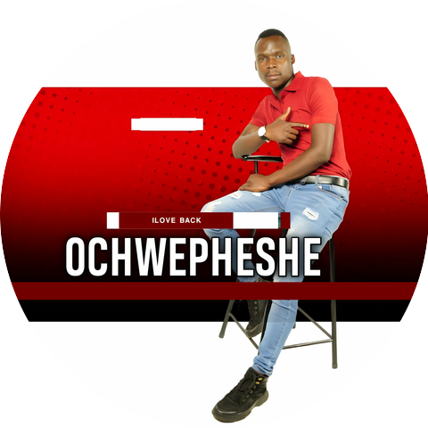 OCHWEPHESHE