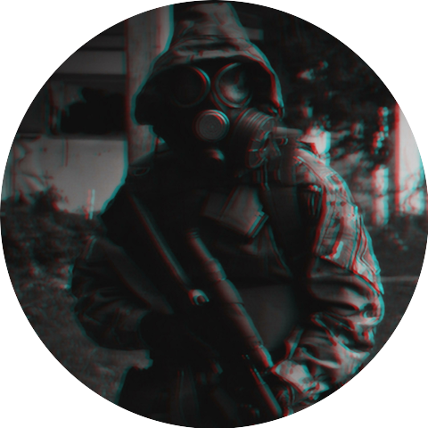 senkodev
