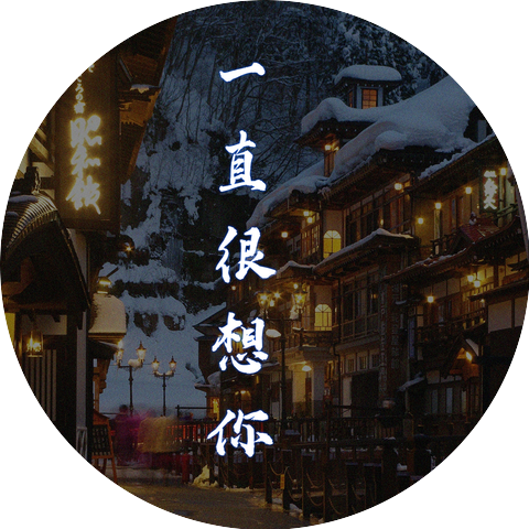 王千羽