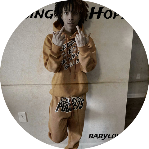 BabyLoui