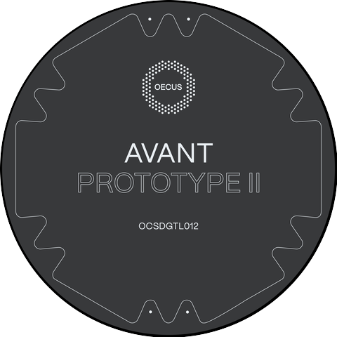 Avant.OCS