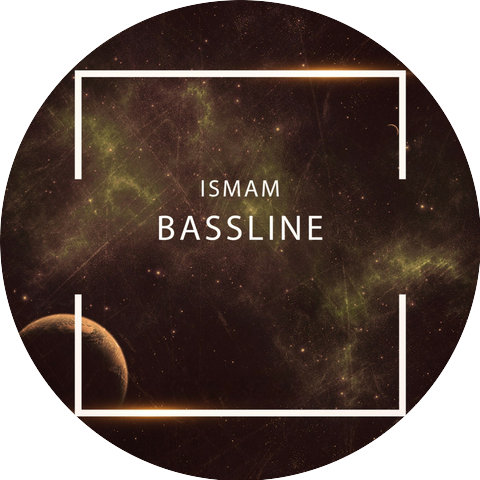 Ismam