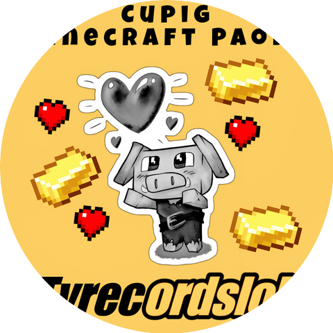 Tyrecordslol