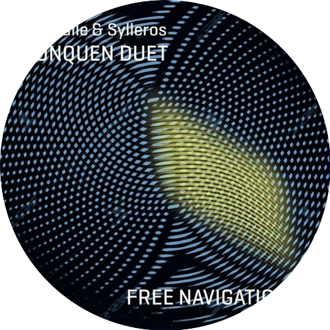 Sauvalle & Sylleros Tunquén Duet