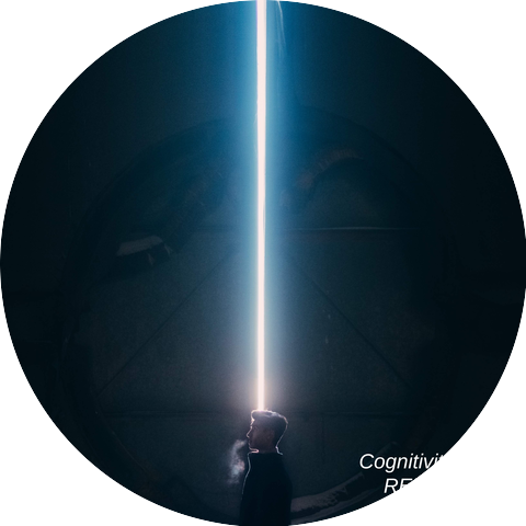 Cognitivity