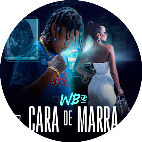 WB Mc & DJ Pedro Vieira