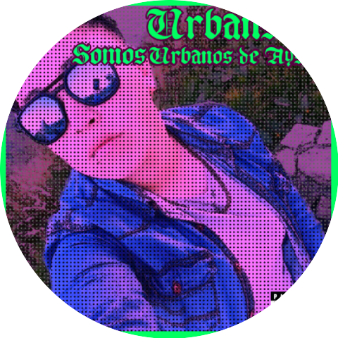 URBANSITA