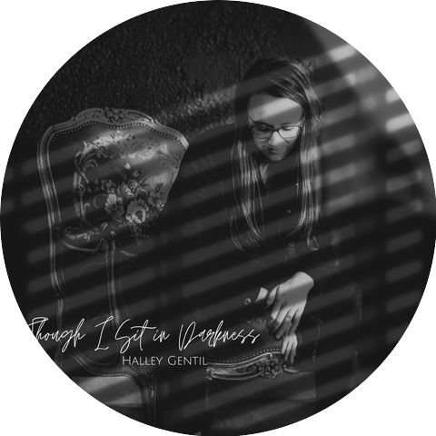 Halley Gentil