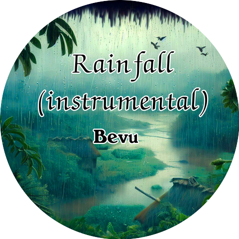 Bevu